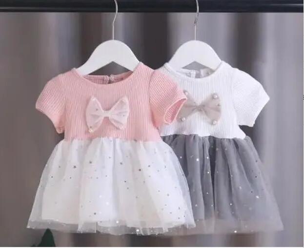 嬰童服裝進(jìn)口報(bào)關(guān)檢驗(yàn)監(jiān)管要求(附海關(guān)檢驗(yàn)監(jiān)管案例）