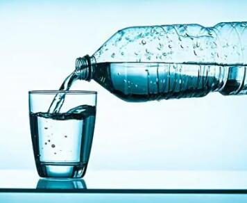 礦泉水進(jìn)口報(bào)關(guān)需要注意什么？(礦泉水進(jìn)口注意事項(xiàng))