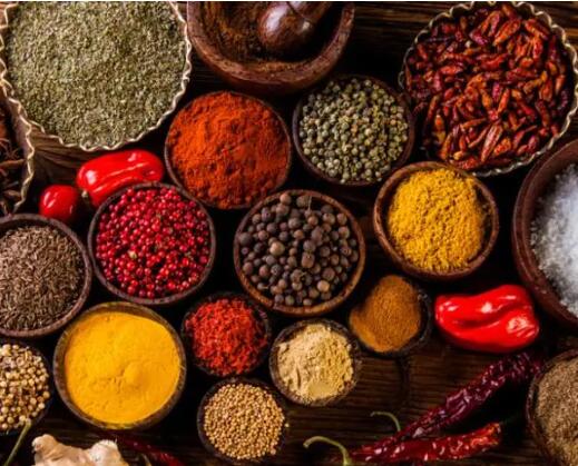 廣州調味料品進口報關代理公司（進口調味料需要GACC備案？）