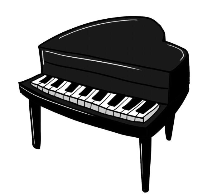 二手鋼琴進口報關需要注意那些事項(進口舊鋼琴進口算洋垃圾嗎?)