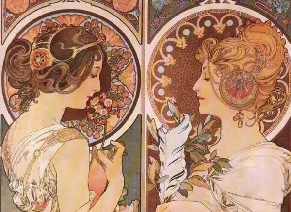 畫圖冊(古董油畫)進口報關清關代理服務【經(jīng)典案例】