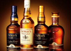 【進(jìn)口案例】英國威爾威士忌進(jìn)口報關(guān)代理服務(wù)