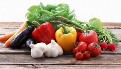 農(nóng)副產(chǎn)品進(jìn)口報(bào)關(guān)手續(xù)（農(nóng)副產(chǎn)品需要辦什么手續(xù)？）