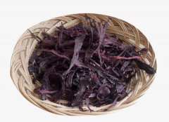 巴基斯坦紫草進口報關手續流程代理【清關案例】