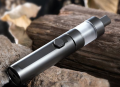 電子煙桿(霧化器)進口報關清關代理服務【經典案例】