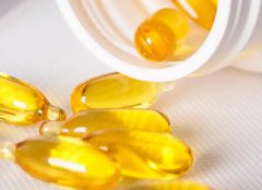 美國DHA藻油進口報關代理服務【經典案例】